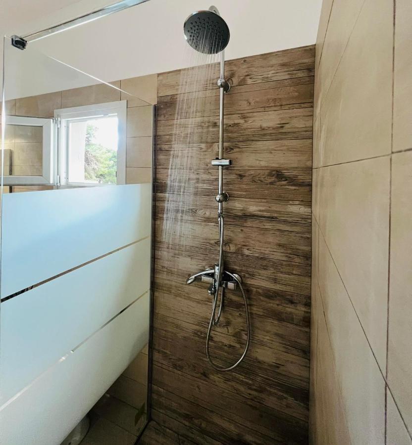 Abuelo Apartment Луца Экстерьер фото
